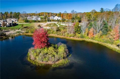 16 Presidio Way Falmouth ME 04105
