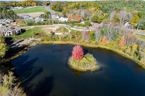 16 Presidio Way Falmouth ME 04105