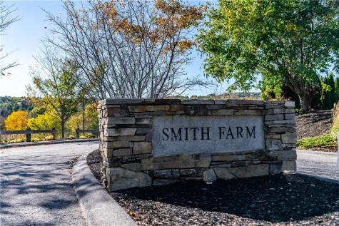 16 Presidio Way Falmouth ME 04105