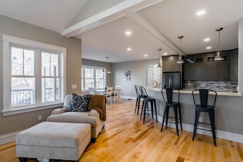 16 Presidio Way Falmouth ME 04105