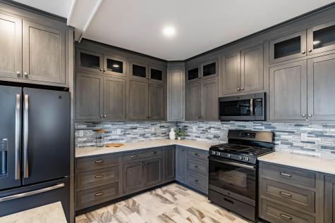 16 Presidio Way Falmouth ME 04105