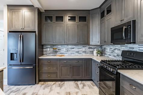 16 Presidio Way Falmouth ME 04105