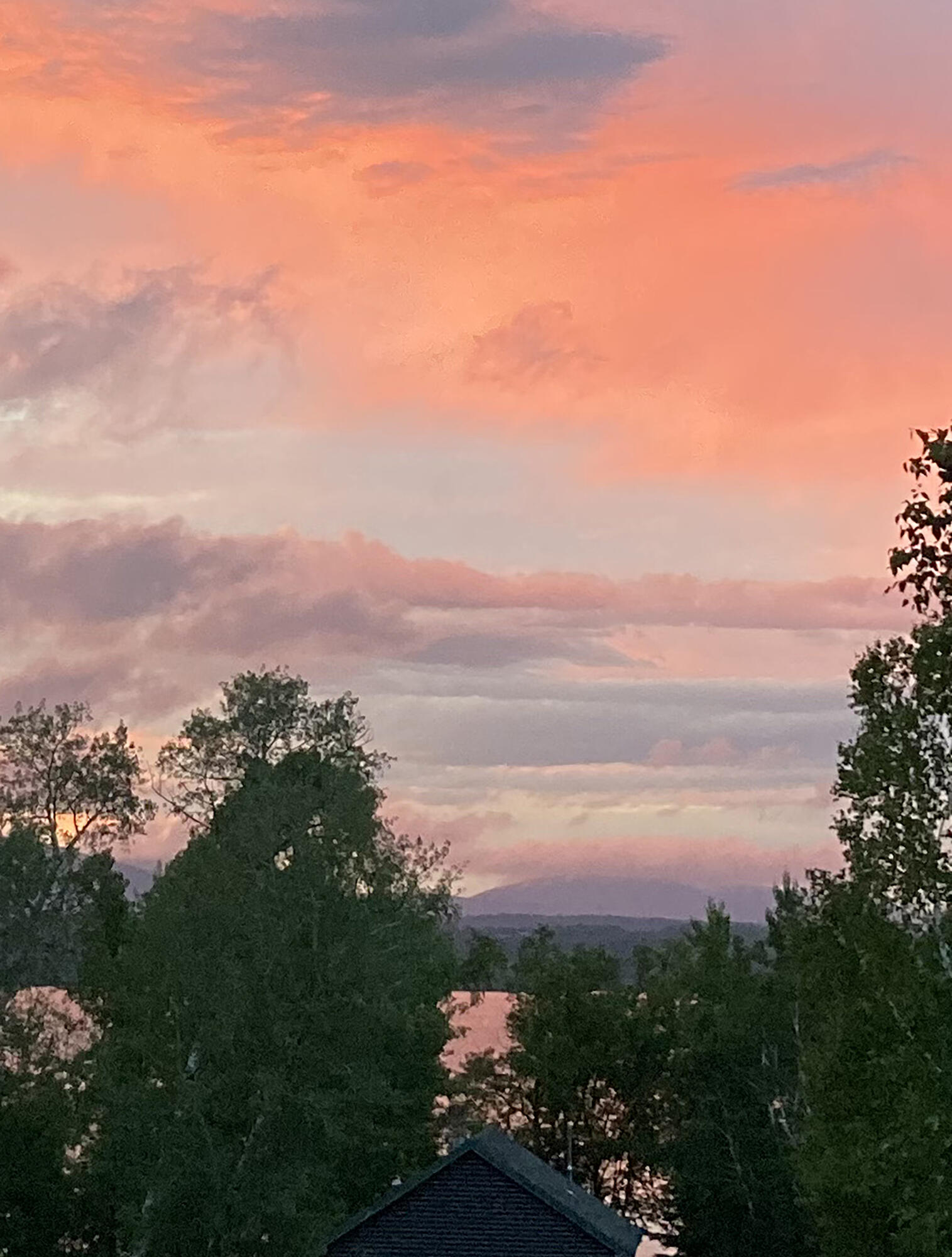 747 South Shore Drive Rangeley Plt ME 04970