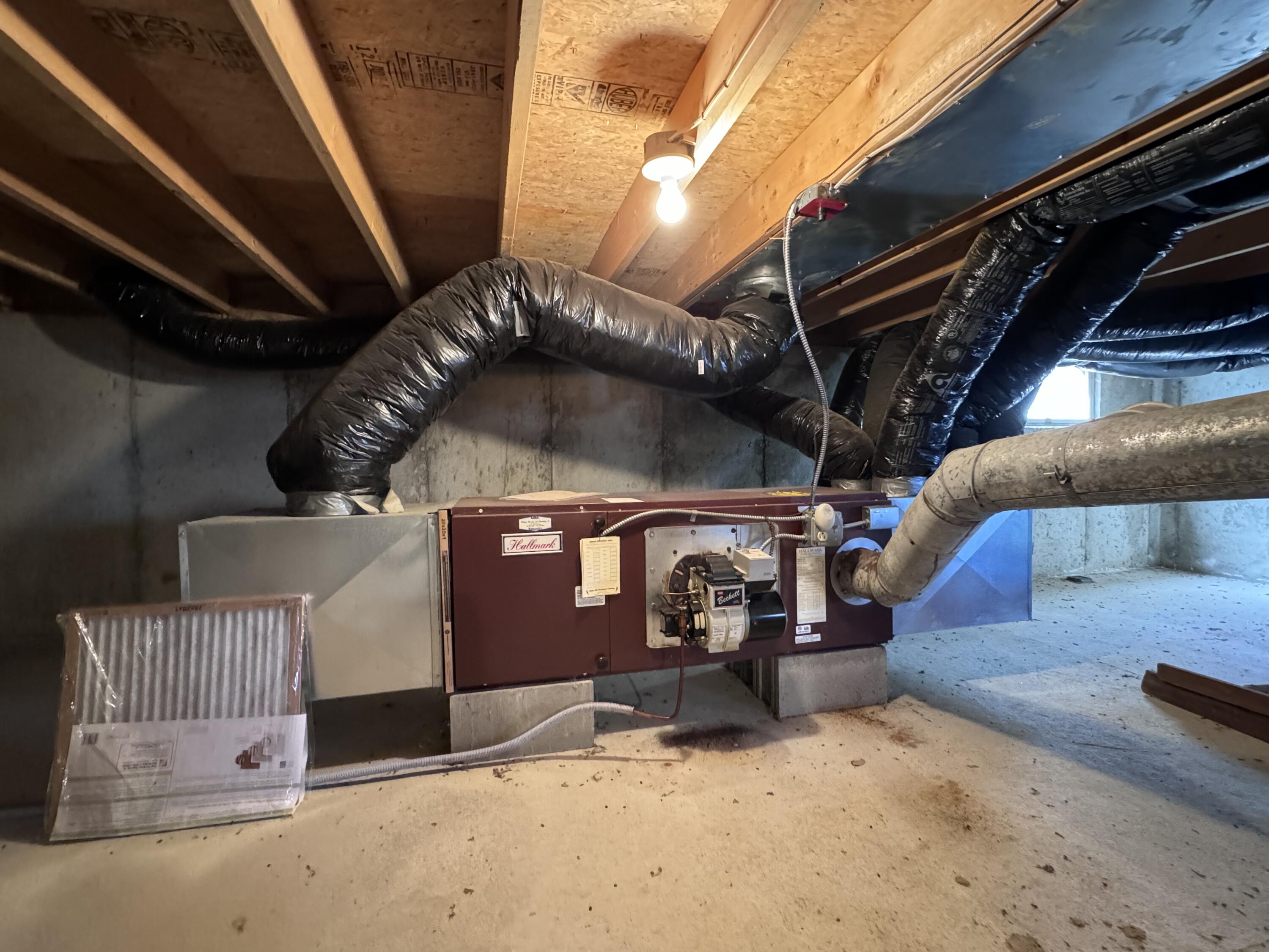 747 South Shore Drive Rangeley Plt ME 04970