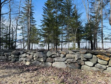 747 South Shore Drive Rangeley Plt ME 04970