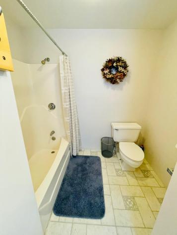2023 Spaulding Mountain Court Carrabassett Valley ME 04947