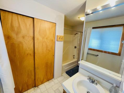 2023 Spaulding Mountain Court Carrabassett Valley ME 04947