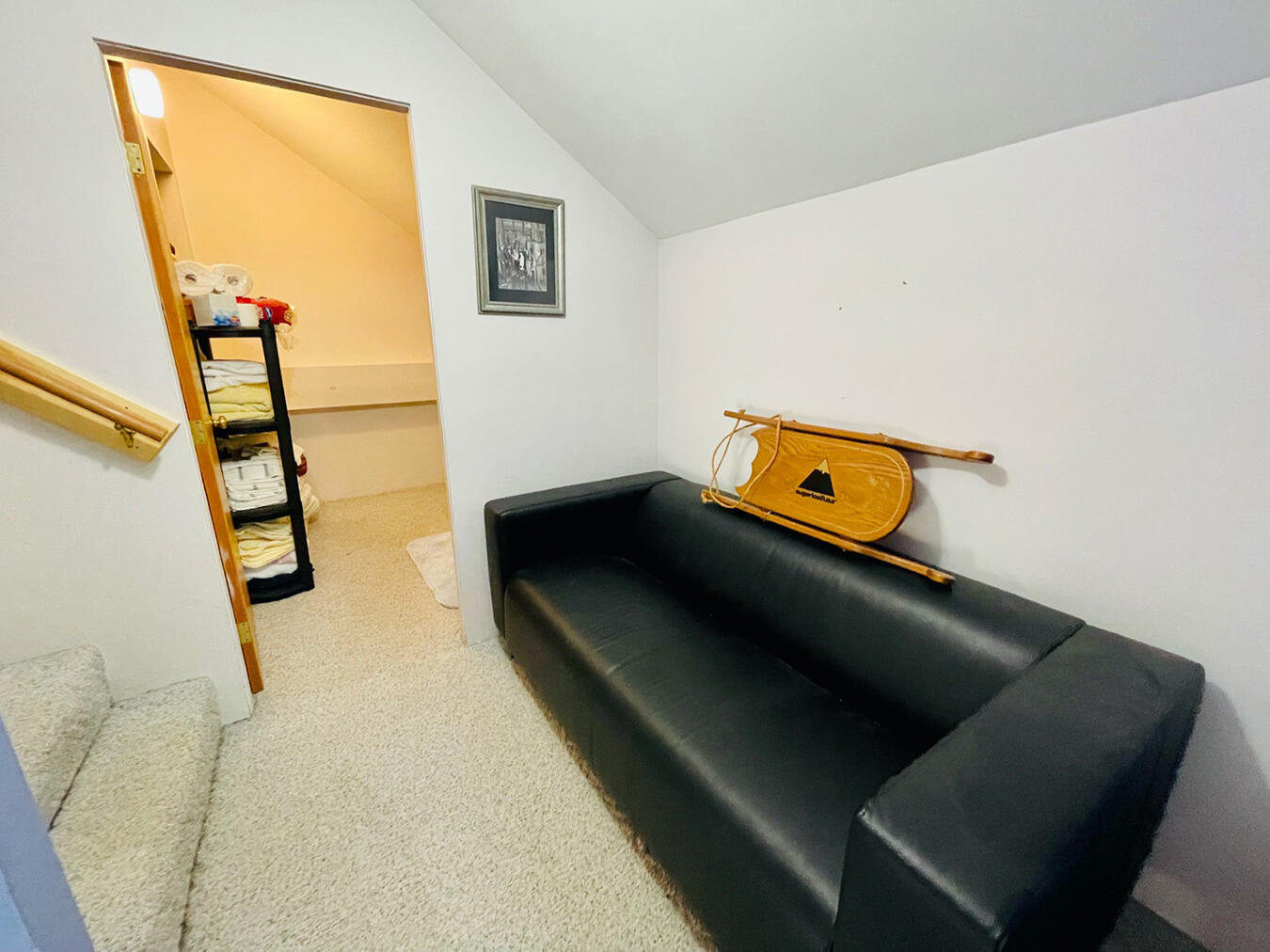 2023 Spaulding Mountain Court Carrabassett Valley ME 04947