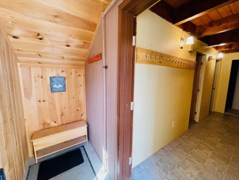 2023 Spaulding Mountain Court Carrabassett Valley ME 04947