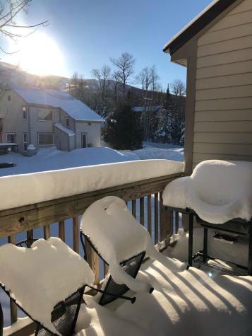 2023 Spaulding Mountain Court Carrabassett Valley ME 04947