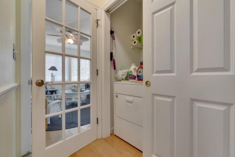 23 Chestnut Lane Wells ME 04090