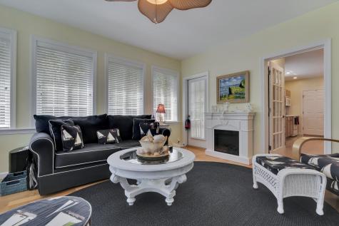 23 Chestnut Lane Wells ME 04090