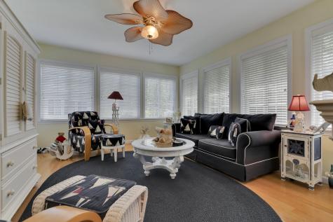 23 Chestnut Lane Wells ME 04090