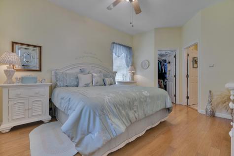 23 Chestnut Lane Wells ME 04090