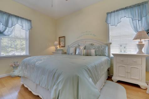 23 Chestnut Lane Wells ME 04090