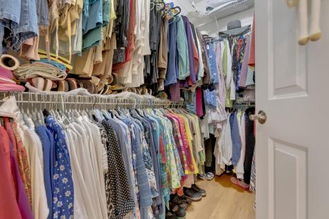 23 Chestnut Lane Wells ME 04090