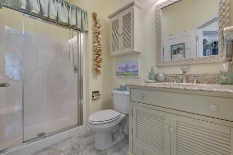 23 Chestnut Lane Wells ME 04090