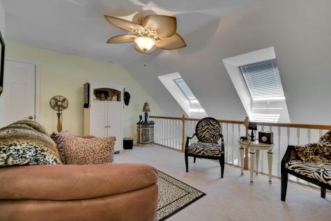 23 Chestnut Lane Wells ME 04090