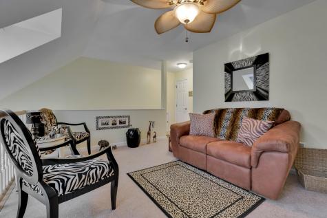 23 Chestnut Lane Wells ME 04090