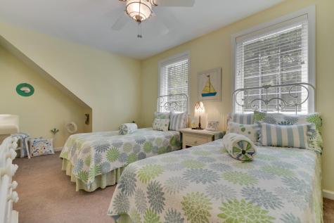 23 Chestnut Lane Wells ME 04090