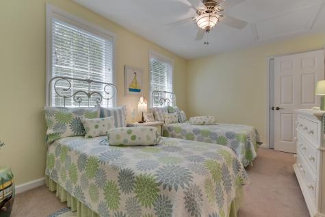 23 Chestnut Lane Wells ME 04090