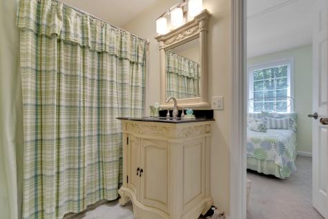 23 Chestnut Lane Wells ME 04090