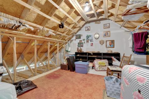 23 Chestnut Lane Wells ME 04090