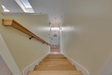 23 Chestnut Lane Wells ME 04090