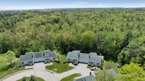 23 Chestnut Lane Wells ME 04090