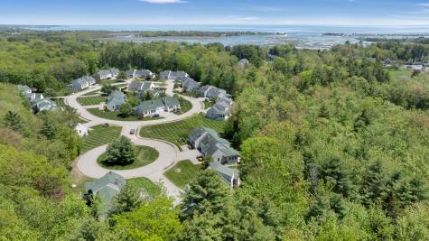 23 Chestnut Lane Wells ME 04090