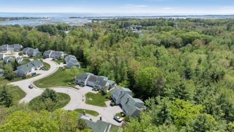 23 Chestnut Lane Wells ME 04090