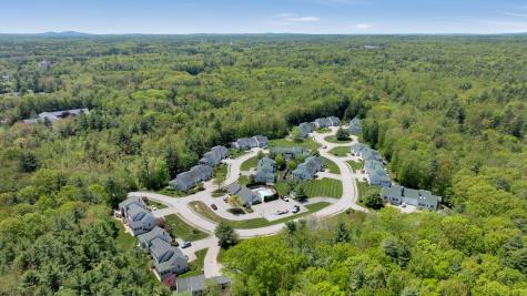 23 Chestnut Lane Wells ME 04090