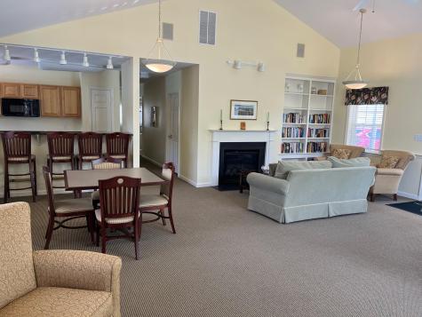 23 Chestnut Lane Wells ME 04090