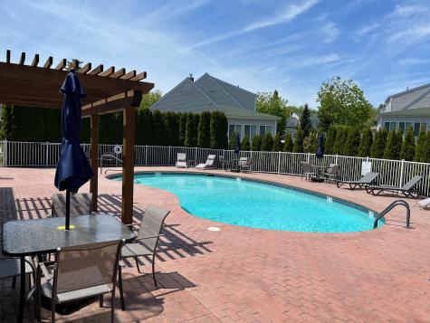 23 Chestnut Lane Wells ME 04090