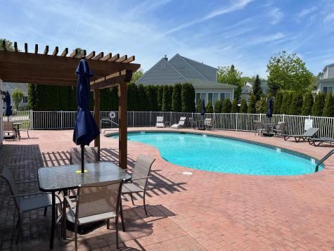 23 Chestnut Lane Wells ME 04090