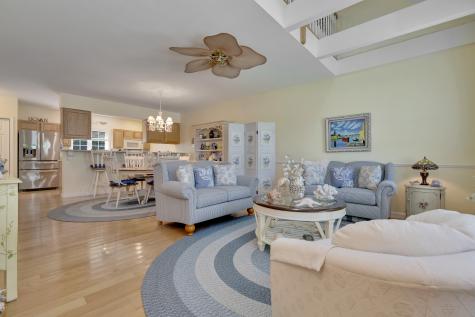 23 Chestnut Lane Wells ME 04090