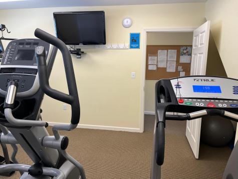 23 Chestnut Lane Wells ME 04090