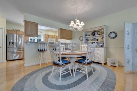 23 Chestnut Lane Wells ME 04090