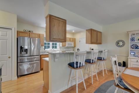 23 Chestnut Lane Wells ME 04090