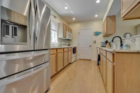 23 Chestnut Lane Wells ME 04090