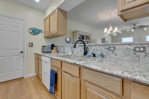 23 Chestnut Lane Wells ME 04090