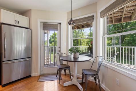 210 Forest Street Westbrook ME 04092