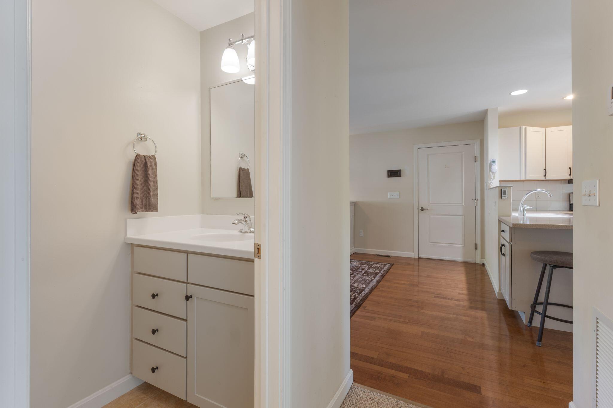 210 Forest Street Westbrook ME 04092