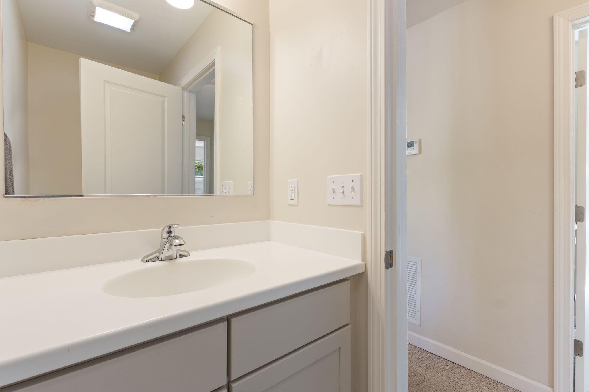 210 Forest Street Westbrook ME 04092