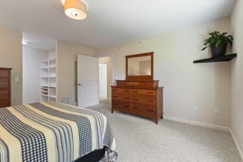 210 Forest Street Westbrook ME 04092