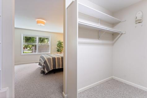 210 Forest Street Westbrook ME 04092