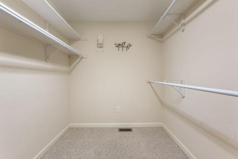 210 Forest Street Westbrook ME 04092