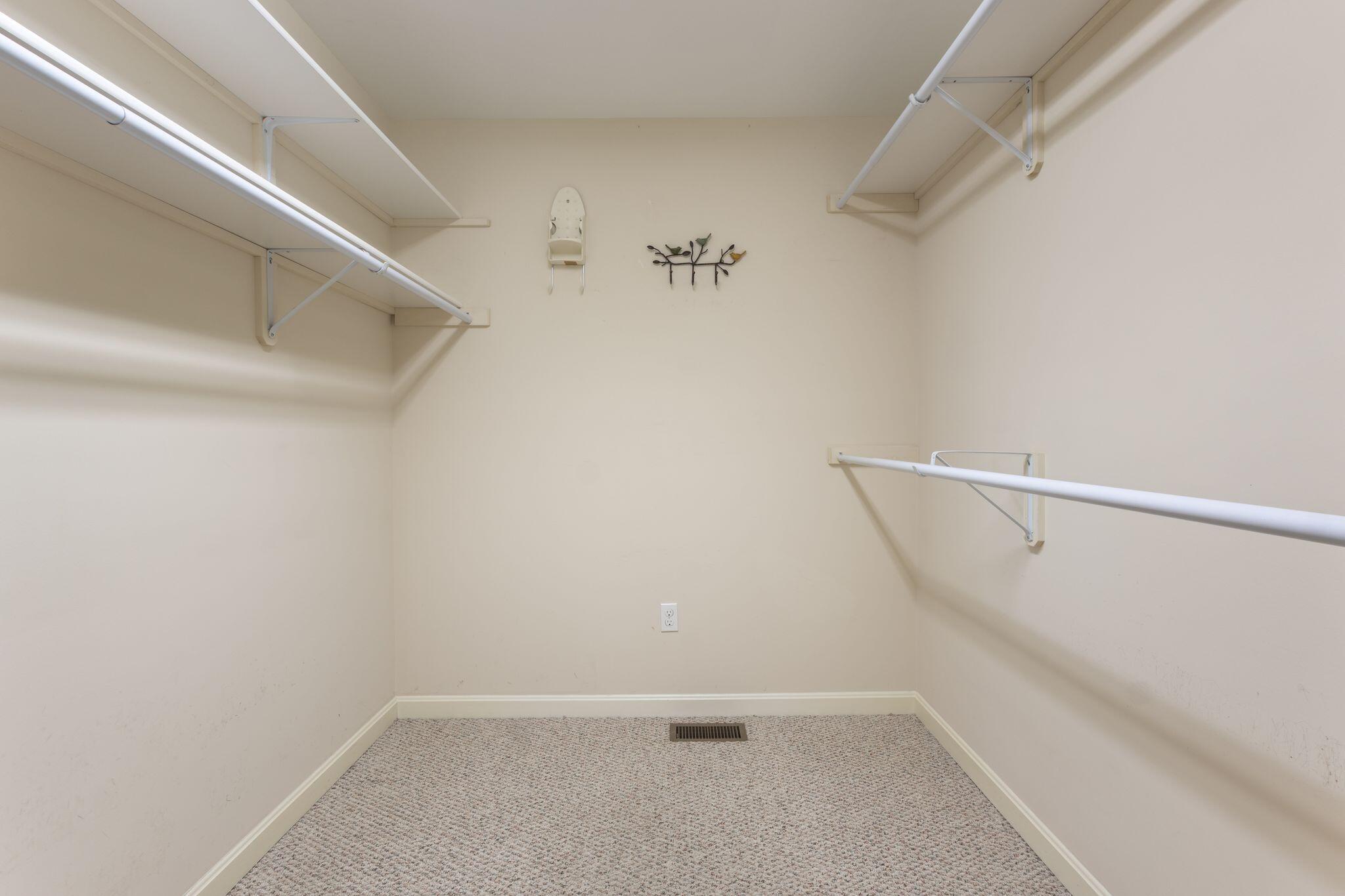 210 Forest Street Westbrook ME 04092