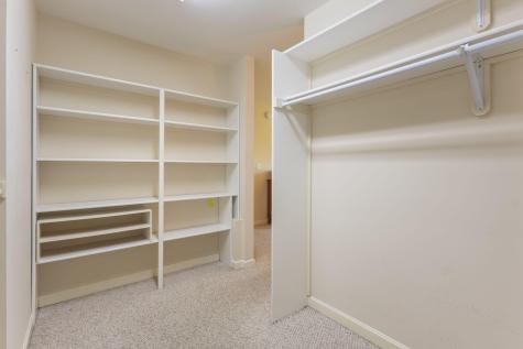 210 Forest Street Westbrook ME 04092