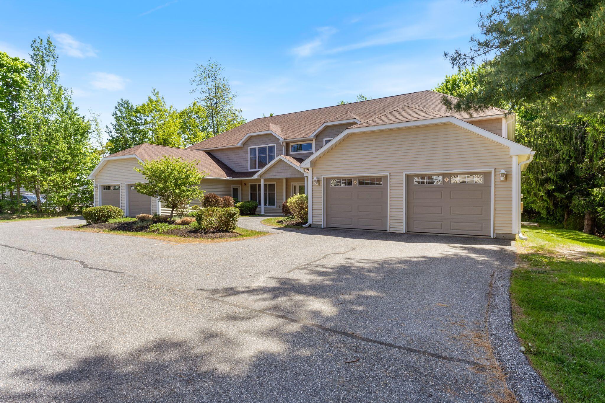 210 Forest Street Westbrook ME 04092